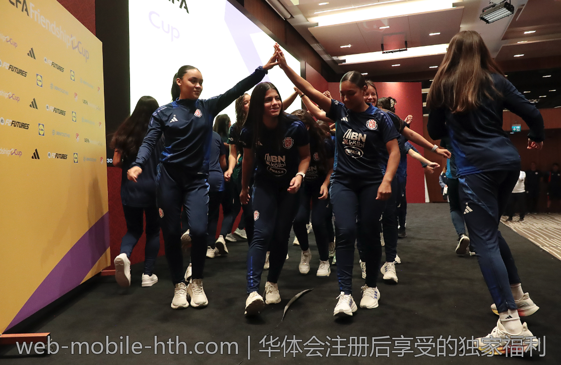 华体会注册后享受的独家福利