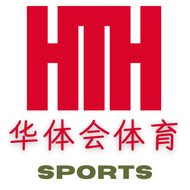 hth体育Logo